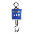 10T Explosion-proof Crane Hanging Scale